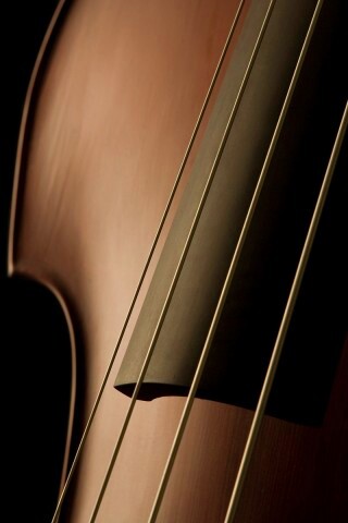 Сыграй на нервах обои