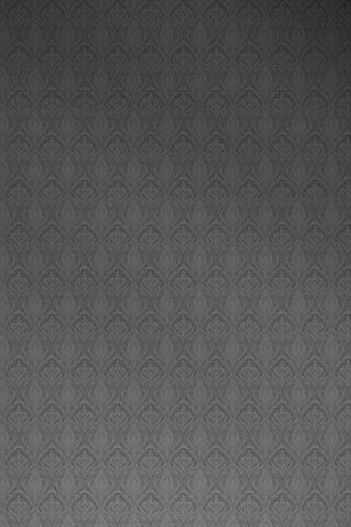 Серые узоры обои