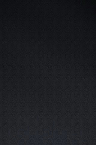Тёмные узоры обои