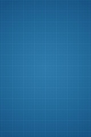 Текстура милимитровки обои