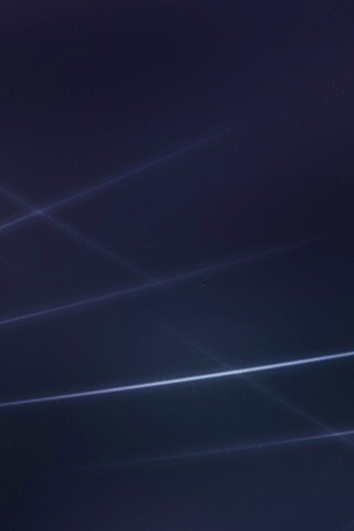 Лучи света на графитовом фоне обои