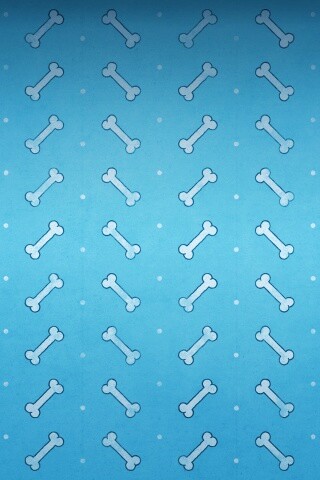 Обои из комнаты Громита обои