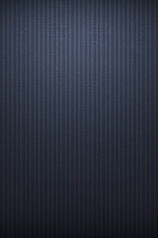 Темные синие полосы обои