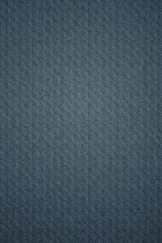 Серая ткань обои