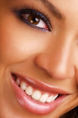 Бейонсе Ноулз обои