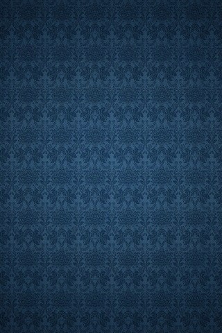 Узорный фон обои