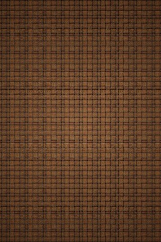 Клетчатая текстура обои