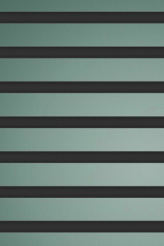 Технологичные полосы обои