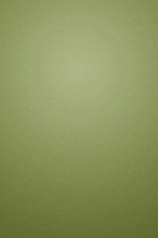 Спокойный фон обои