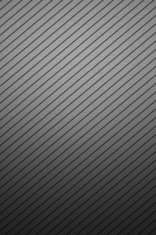 Диагональ обои