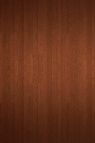 Паркет обои