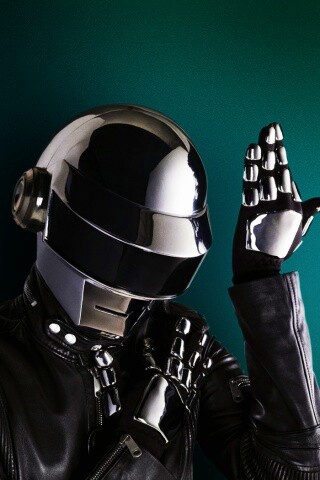 Томас Бангальте в своем шлеме обои