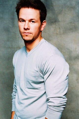 Марк Уолберг обои