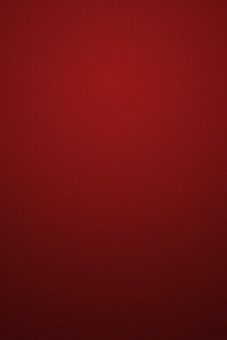 Мягкий ламповый свет обои