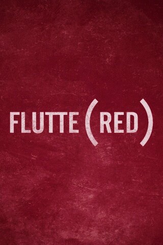 Fluttered — Порхание обои