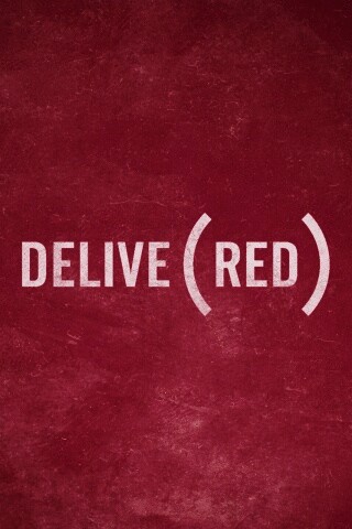 Delivered — Доставлено обои