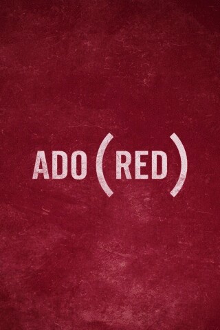 Adored — Обожание обои