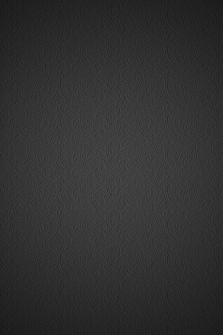 Темный фон обои