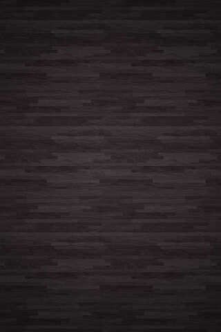 Черный паркетный пол обои