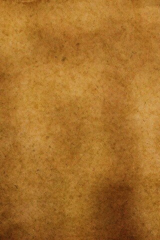 Старая желтая бумага обои