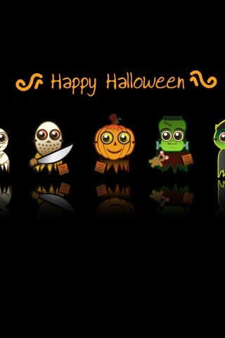 Это их праздник обои