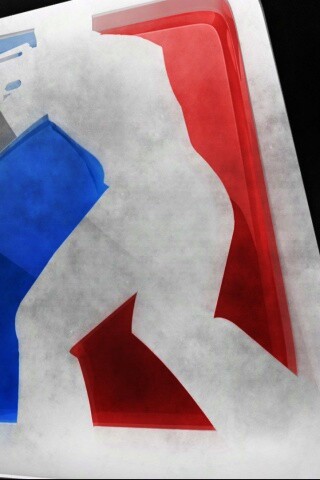 Counter Strike Source обои