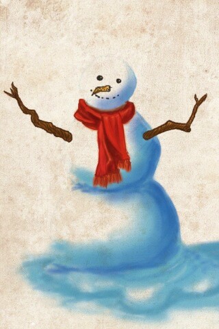 Веселых выходных обои