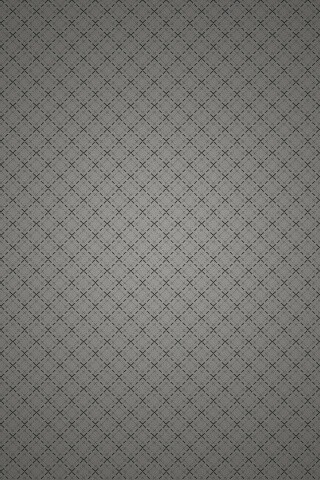 Красивая текстура обои