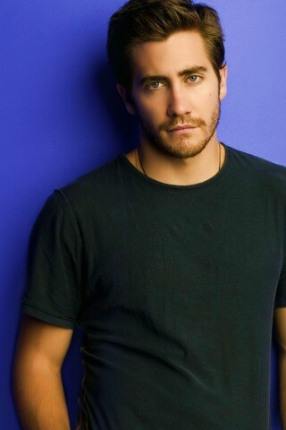 Джейк Гиленхолл обои