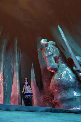 Кавалерия обои