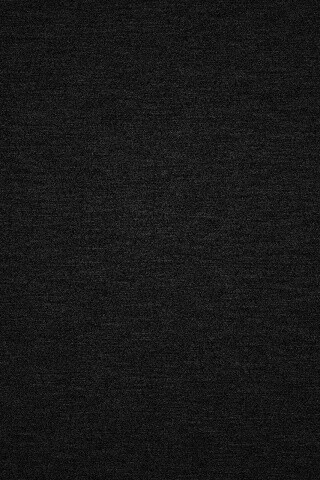 Текстура обои