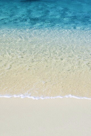 Mac OS X Lion стандартные обои