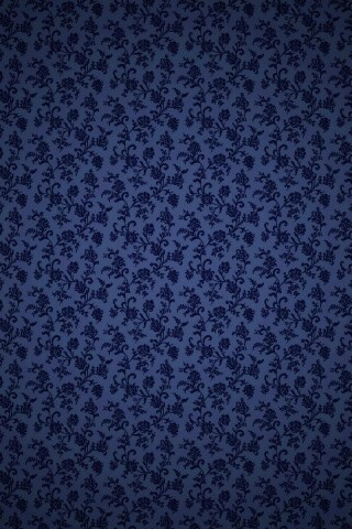 Винтажный фон обои