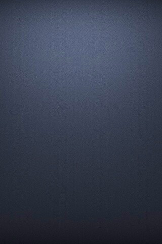 Серый фон обои