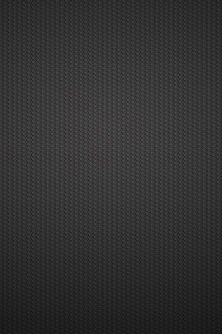 Темный фон обои