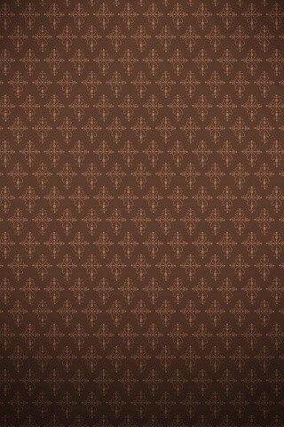 Коричневый темный фон обои