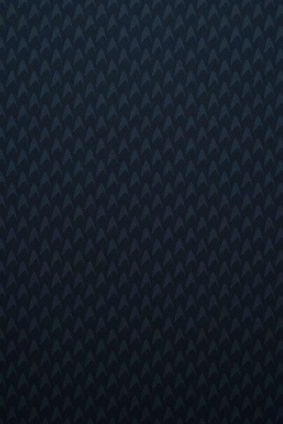 Ровный фон обои