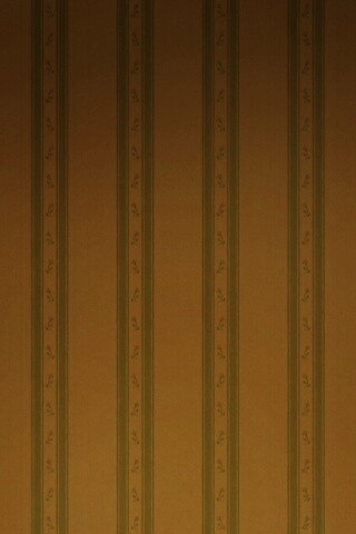 Приют для сирот обои