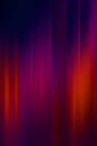 Ретро модерн обои