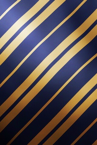 Одеяние Рейвенкло обои