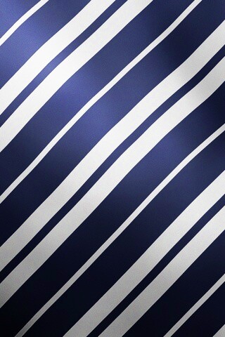 Одеяние факультета Когтевран обои