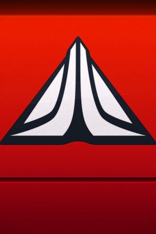 Starspeeder обои