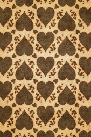 Белая королева обои