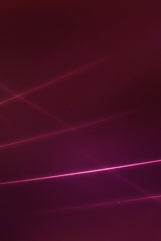 Фиолетовые полосы обои