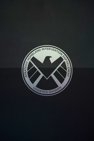 S.H.I.E.L.D. обои