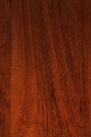 Деревянная панель обои