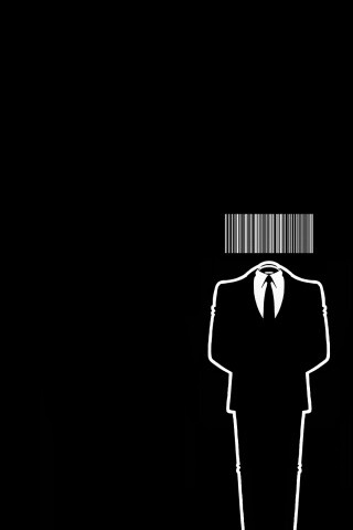 Хитмен обои