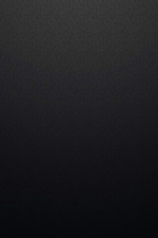 Темный фон обои