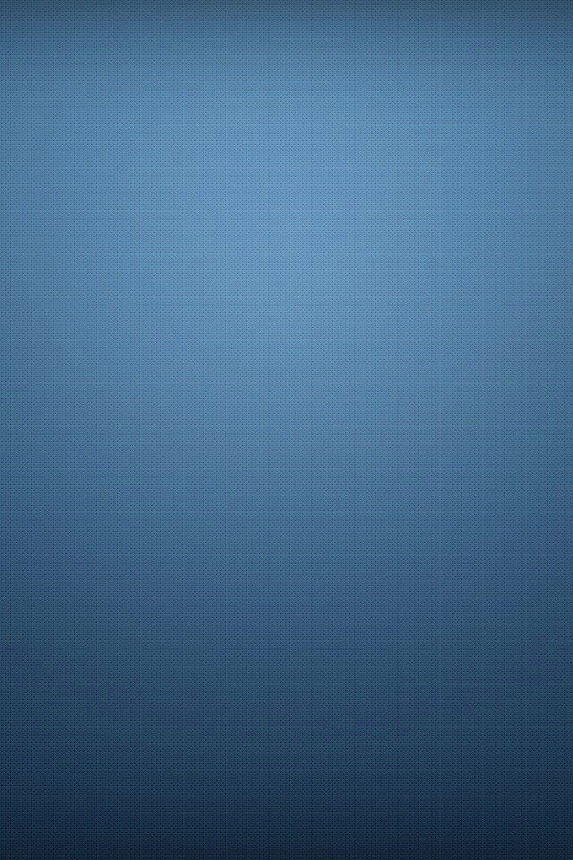 Светлый фон обои