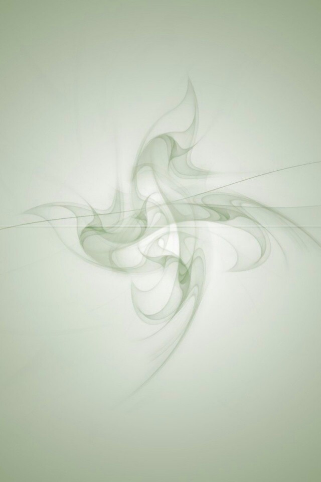 Карандашный абстрактный рисунок обои